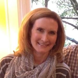 Meet your Posher, Elaine